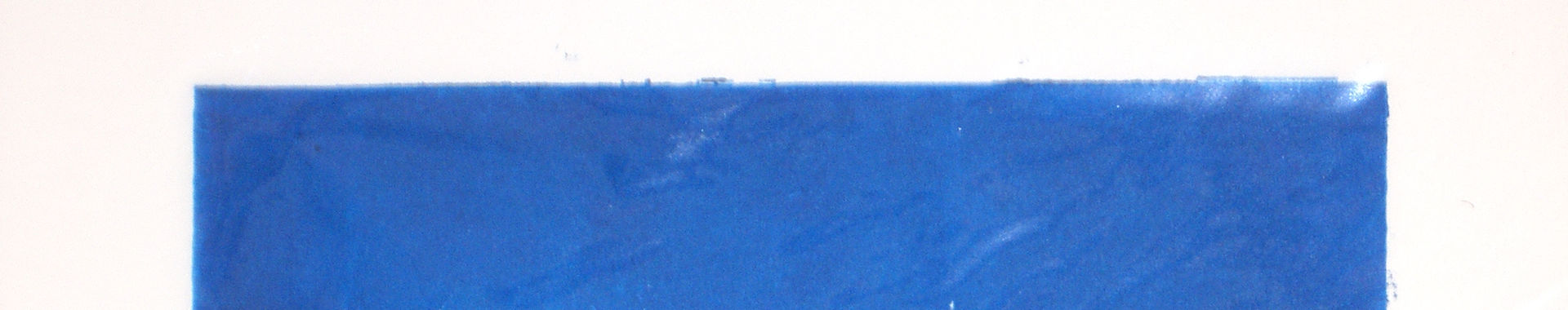 Imagen de portada