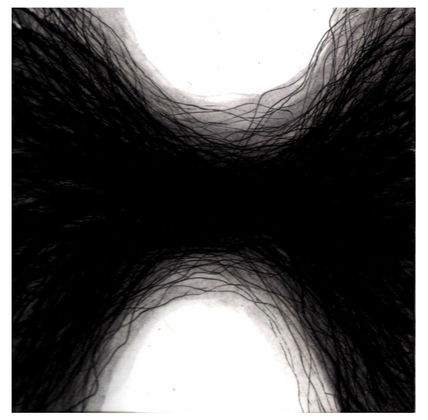 Zen II