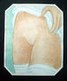 desnudo 1