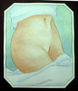desnudo 3