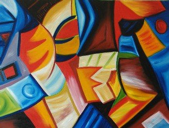 Fragmento 1