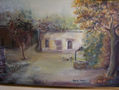 otoñal