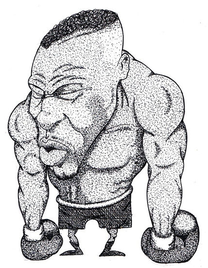 Tayson