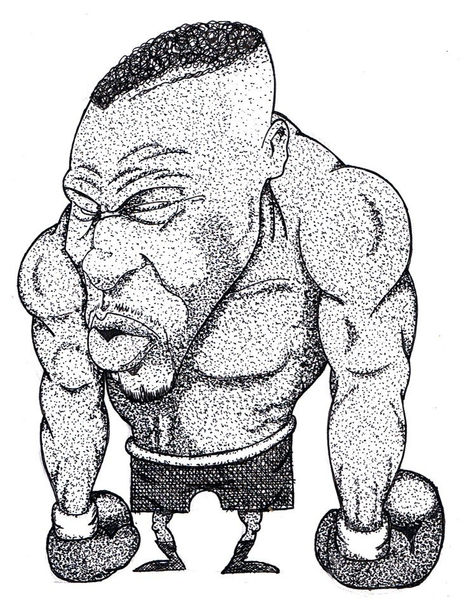 Tayson