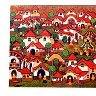 obra