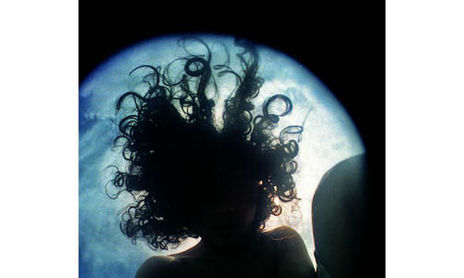 retratos