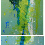 2007-2008 Abstracciones thumbnail 2