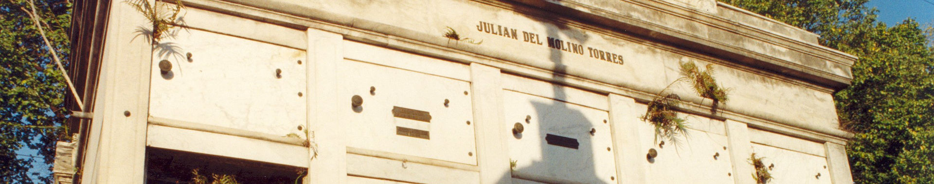 Imagen de portada