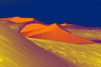 Namib