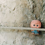Muñeca thumbnail 1
