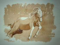 Caballo 2