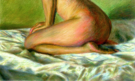 Desnudos