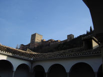 Alhambra