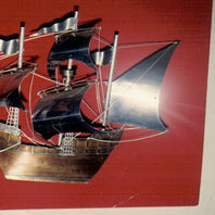 obra