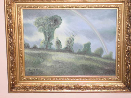 Paisaje