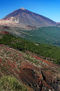 Teide