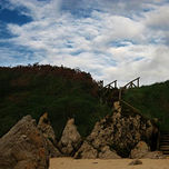 Paisajes y lugares thumbnail 2