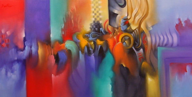 colores