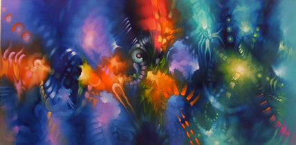 Luces 2