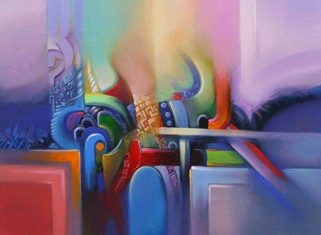 ciudad futura