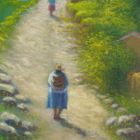 obra