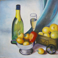 obra