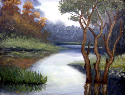 Soledad