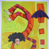 obra