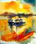 Barcas