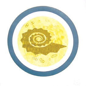 crop circle