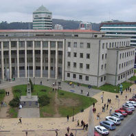 obra