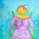 Pintura figurativa thumbnail 2