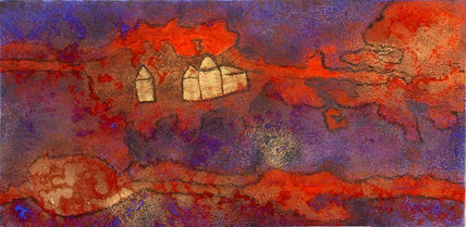 Tormenta
