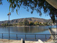 LAGO SAN ROQUE
