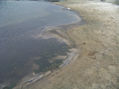 AGUA-ARENA Y SOL