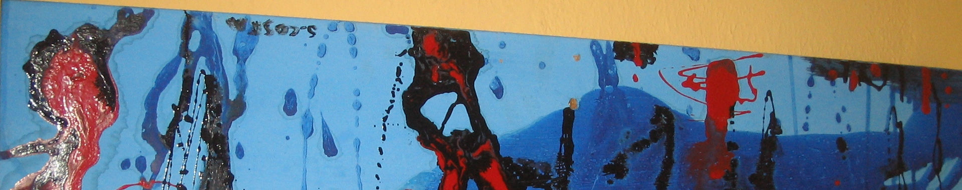 Imagen de portada