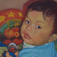 obra