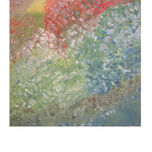 paisaje thumbnail 2