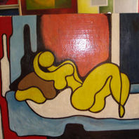 obra