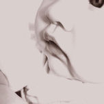 Emma thumbnail 2