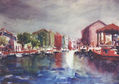 Venecia
