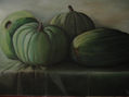 calabazas