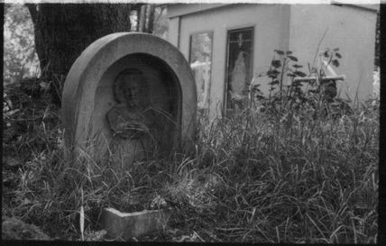 Abandono