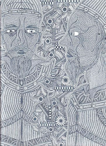 Argonautas