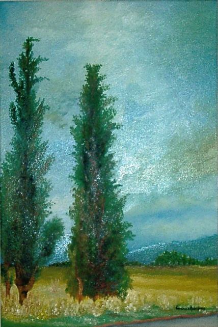 Alamos