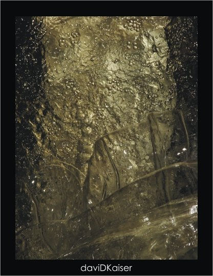 EL JUEGO DE LAS BURBUJAS 