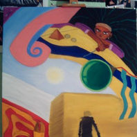 artwork