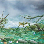 Naturaleza thumbnail 2