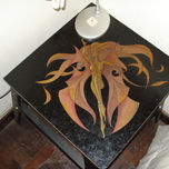 Pinturas thumbnail 2