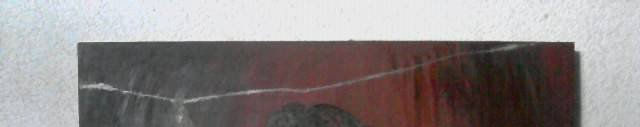 Imagen de portada